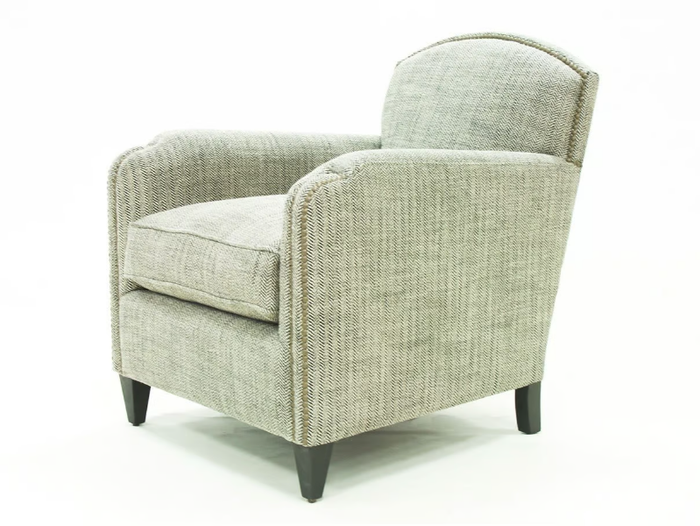 GORDON-CONTEMPORAIN-Fabric-armchair-CREARTE-COLLECTIONS-485319-rel125cced8.jpg